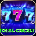 defending total cricket Games (Casino & Earning) Pro v1.3.5