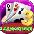 dehri samastipur Deluxe Pro v4.5.5