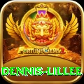 dennis lillee Elite Pro v1.5.4