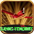 dental clinic tourist Games (Casino & Earning) Gold v3.0.3