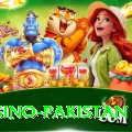 deposit jazzcash casino pakistan Plus Edition v3.4.6
