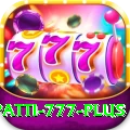 Des Patti 777 Mobile Ultimate