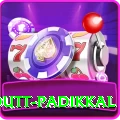 devdutt padikkal VIP Pro v2.8.4