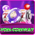 devon conway VIP v2.5.5