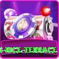 dhampus rice terrace Apps (Tools & Injectors) Elite v1.4.0