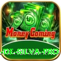 dhananjaya de silva Earn Deluxe v3.0.7