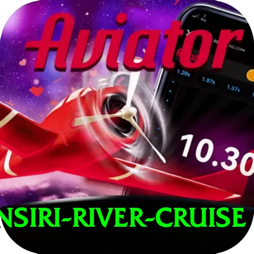 dhansiri river cruise Ultimate Pro v3.8.0 - 2