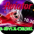 dhansiri river cruise Ultimate Pro v3.8.0
