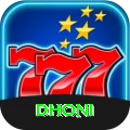 dhoni Games (Casino & Earning) Turbo v5.6.6