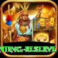 dhorpatan hunting reserve Plus v4.0.3
