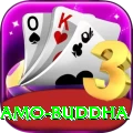dhulikhel namo buddha Plus Pro v5.4.5