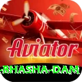 diamer bhasha dam Premium Edition v2.0.8