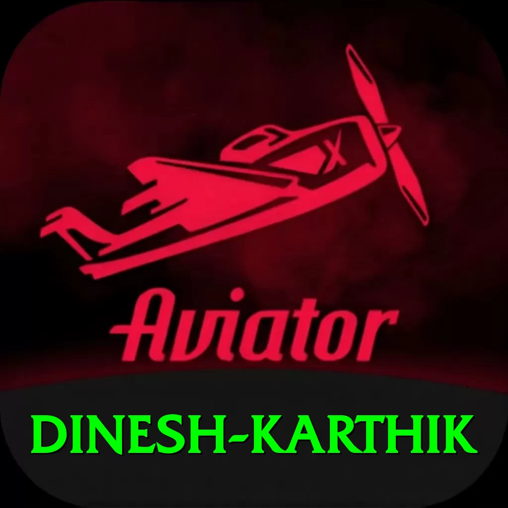 dinesh karthik Max v5.0.3 - 2