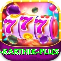 dinesh karthik Casino Official v1.6.3