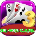 Diu Win Game Elite v1.0.5