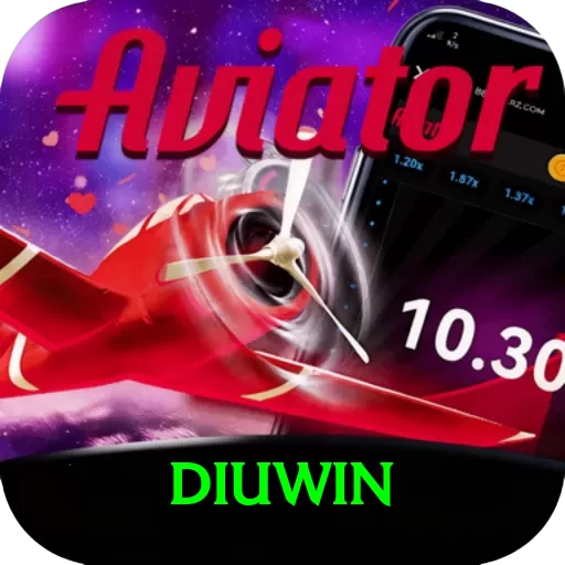 diuwin VIP Edition v1.5.1 - 2