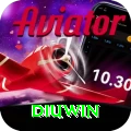 diuwin VIP Edition v1.5.1