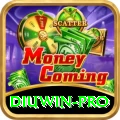 diuwin Live Casino Mega