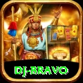 dj bravo Pro Max v3.7.2