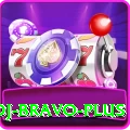 dj bravo Plus Gaming App