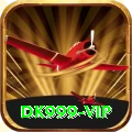 dk999 Max Pro v2.7.3