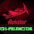 dota 2 match predictor Premium v4.0.7