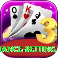 double chance betting Premium Edition v2.6.5