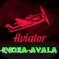 dragnag indra avala Apps (Tools & Injectors) Deluxe v5.1.6
