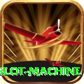 dragon slot machine Pro1 v3.7.3