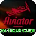 Dragon Tiger Club
