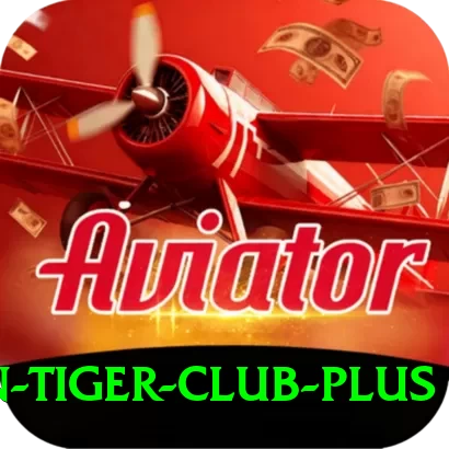 Dragon Tiger Club Cash Mega - 2