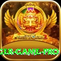 dragon tiger game - Supreme Earning App