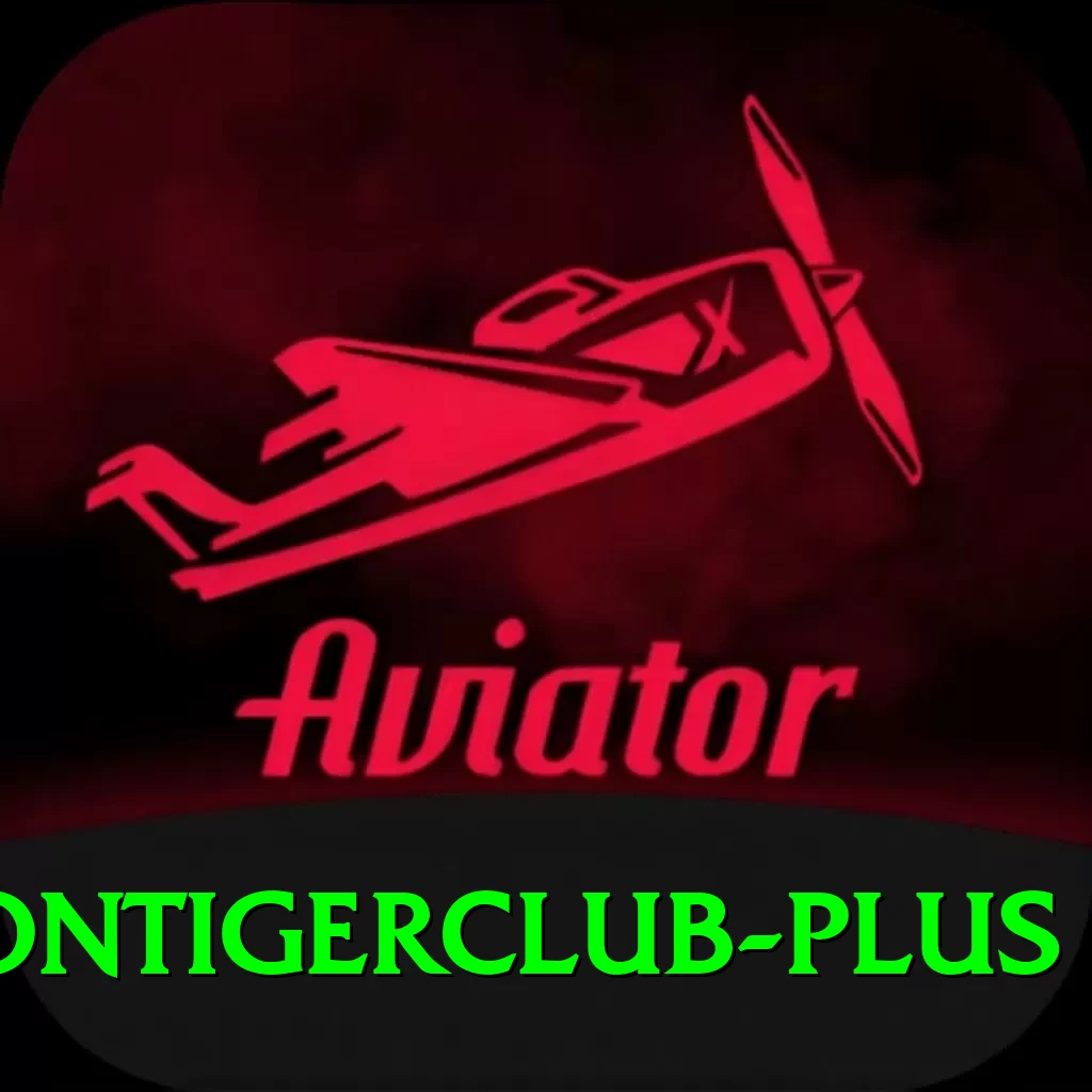 dragontigerclub Games (Casino & Earning) Plus v4.3.6 - 2