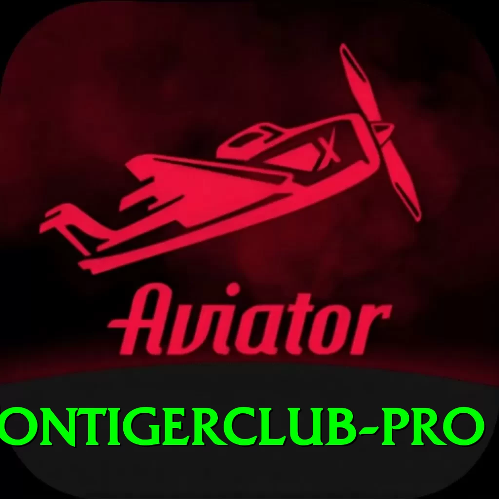 dragontigerclub Master Pro v1.8.0 - 2