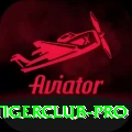 dragontigerclub Master Pro v1.8.0