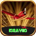 dravid Gold Pro v3.5.1