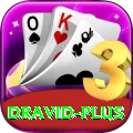 dravid - Gaming Royal