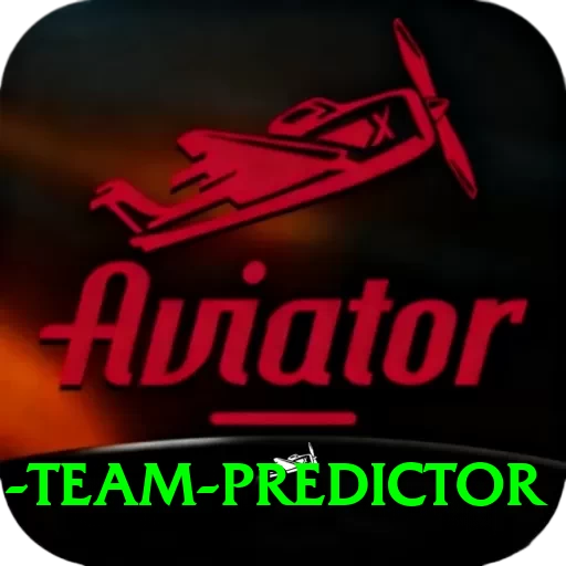 dream11 team predictor - 2