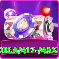 dream17 Plus Edition v3.2.6