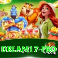 Dream17 Gold Edition vv2.4.5