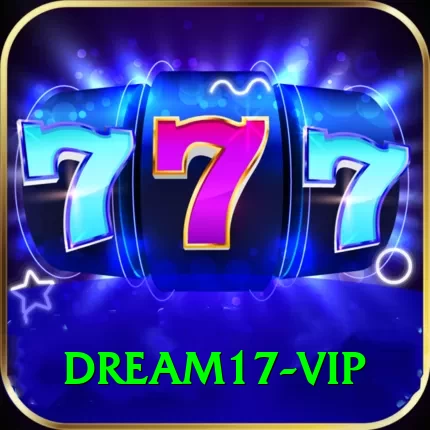 dream17 Premium Edition v2.2.1 - 2