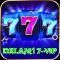 dream17 Premium Edition v2.2.1