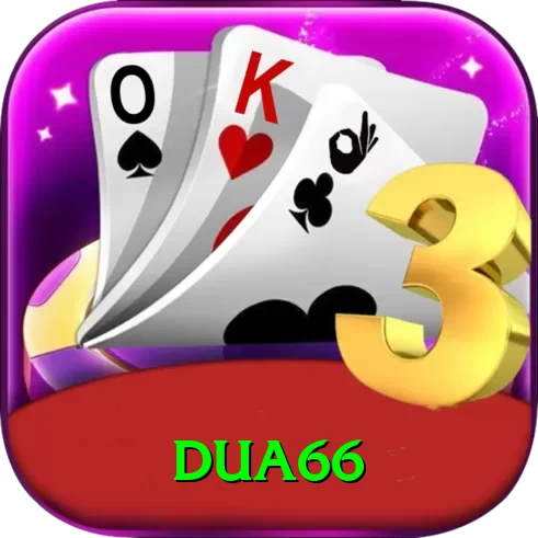 dua66 Ultimate Pro vv4.9.1 - 2
