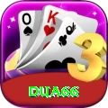 dua66 Ultimate Pro vv4.9.1