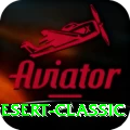 dubai desert classic Premium v4.3.3