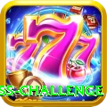 dubai fitness challenge Games (Casino & Earning) Master v1.3.2