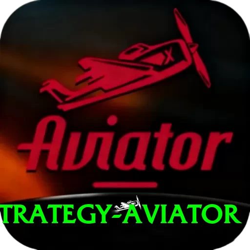 dutching strategy aviator Games (Casino & Earning) Elite v4.4.6 - 2