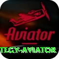 dutching strategy aviator Games (Casino & Earning) Elite v4.4.6