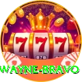 dwayne bravo Max v5.4.9