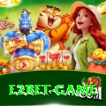 E2Bet Game Deluxe Edition v3.6.3